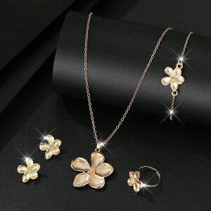 Vvt[ y_glbNX{uXbg{CO{w 4_Zbg ܂t`[t  fB[X ANZT[Zbg ~j}fUC ̓ Mtgɂ