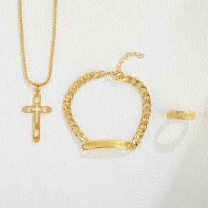 ĕ pNX^C At@xbguXbg{NXlbNX{胊O Zbg Y gWG[Zbg jp ANZT[Zbg SVbNt@bVɂ