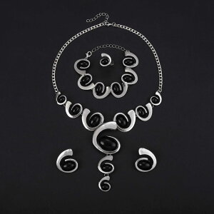 AeB[N _ȑȉ~^ lbNXuXbgCOw Zbg  嗋̖ڃ`[t WG[Zbg