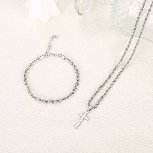 yA `F[lbNXuXbgZbg ĕ qbvzbv[h Sc cCXg`F[ \˃y_gt JWAANZT[