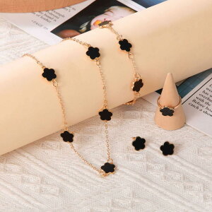 bL[ t@Cu[t WG[Zbg ĕ K^Ă5ى lbNX uXbg CO w 4_Zbg  ANZT[