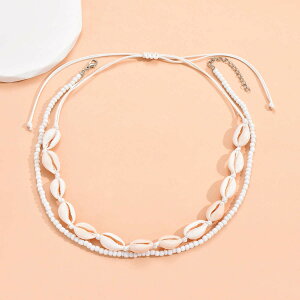 T}[r[`][g xr[p[VF`[t C[h2AlbNX ҂ݍ݃fUC \  ăt@bVANZT[