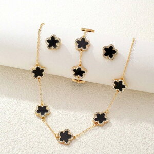 bL[t[5 ZbgWG[  t@Cu[tlbNXuXbgCO ĕANZT[ K^Ăԃt@bVACe