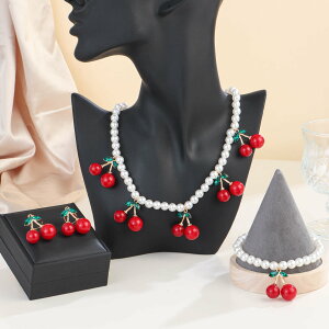 2025N̐V `F[`[t VK[p[WG[Zbg ĕfUC  lbNXuXbgCO 3_Zbg