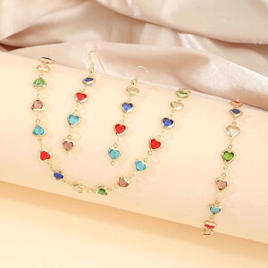 Jtn[gWG[Zbg fB[X lbNX uXbg CO pXeJ[ nbs[fUC