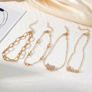 CX^f }`C[ o^tCAt@xbg ANbg Zbg fB[X Vv[bp CӃt@bV ANZT[