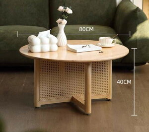 ی^R[q[e[u [e[u @\ It ؐ  VR؃t[ 40CM ȃXy[X őgȒP (i`, 60*40cm)