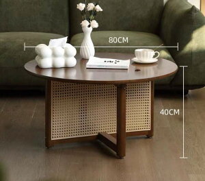 ی^R[q[e[u [e[u @\ It ؐ  VR؃t[ 40CM ȃXy[X őgȒP (i`, 60*40cm)