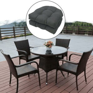 y2Zbgzو֎qp K[f`FA K[f`FANbV 48×48cm \t@[ NbV 뉀p h ό ^ zc ^^~}bg peBIƋ _[NO[