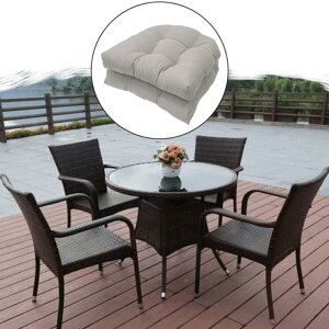 y2Zbgzو֎qp K[f`FA K[f`FANbV 48×48cm \t@[ NbV 뉀p h ό ^ zc ^^~}bg peBIƋ CgO[