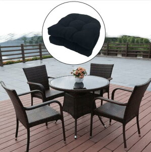 y2Zbgzو֎qp K[f`FA K[f`FANbV 48×48cm \t@[ NbV 뉀p h ό ^ zc ^^~}bg peBIƋ ubN