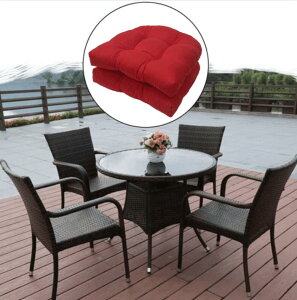 y2Zbgzو֎qp K[f`FA K[f`FANbV 48×48cm \t@[ NbV 뉀p h ό ^ zc ^^~}bg peBIƋ bh