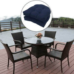 y2Zbgzو֎qp K[f`FA K[f`FANbV 48×48cm \t@[ NbV 뉀p h ό ^ zc ^^~}bg peBIƋ [