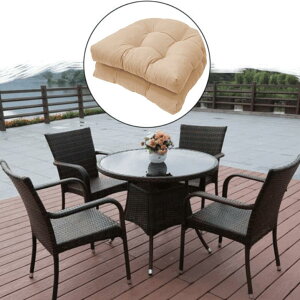 y2Zbgzو֎qp K[f`FA K[f`FANbV 48×48cm \t@[ NbV 뉀p h ό ^ zc ^^~}bg peBIƋ J[L