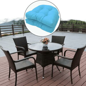 y2Zbgzو֎qp K[f`FA K[f`FANbV 48×48cm \t@[ NbV 뉀p h ό ^ zc ^^~}bg peBIƋ Cgu[