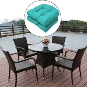 y2Zbgzو֎qp K[f`FA K[f`FANbV 48×48cm \t@[ NbV 뉀p h ό ^ zc ^^~}bg peBIƋ u[