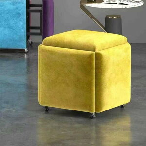 5in1 L[u\t@Xc[ ςݏdˉ\ ȃXy[X @\ rO Q [ ܂肽 RpNg v[t [ Ƌ  [ CeA