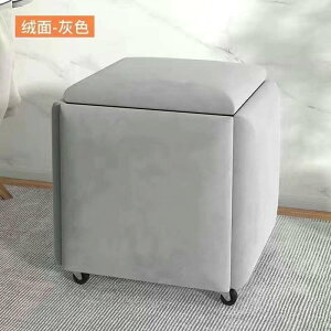 5in1 L[u\t@Xc[ ςݏdˉ\ ȃXy[X @\ rO Q [ ܂肽 RpNg v[t [ Ƌ  [ CeA