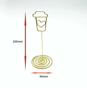 y10ZbgzNbvz_[ S[h ȈՃt[tbhEʐ^Ee[uԍJ[hΉ fXNpX^h OJ[hz_[ ?ԃfBXvCƂĂgp\