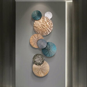 SA[gǏ y؃EH[fR[VbȃrOE_CjO̓SA[gǏ Ǌ|A[g EH[fR[V \t@obNEH[p f