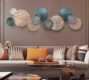 SA[gǏ y؃EH[fR[VbȃrOE_CjO̓SA[gǏ Ǌ|A[g EH[fR[V \t@obNEH[p f