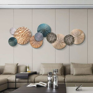 SA[gǏ y؃EH[fR[VbȃrOE_CjO̓SA[gǏ Ǌ|A[g EH[fR[V \t@obNEH[p f