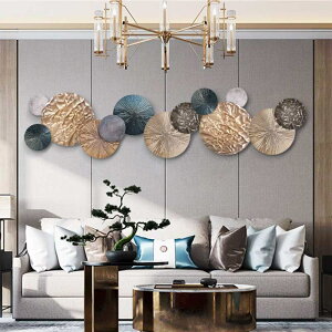 SA[gǏ y؃EH[fR[VbȃrOE_CjO̓SA[gǏ Ǌ|A[g EH[fR[V \t@obNEH[p f