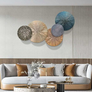 SA[gǏ y؃EH[fR[VbȃrOE_CjO̓SA[gǏ Ǌ|A[g EH[fR[V \t@obNEH[p f