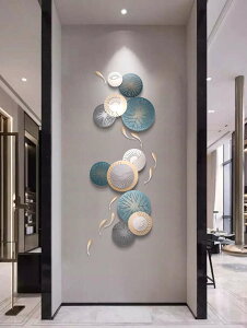 SA[gǏ y؃EH[fR[VbȃrOE_CjO̓SA[gǏ Ǌ|A[g EH[fR[V \t@obNEH[p f