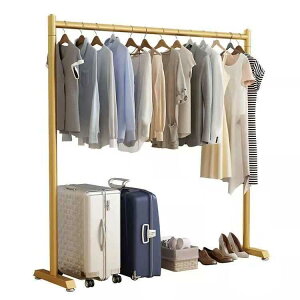 Iׂ4TCY×2J[ e nK[bN m|X^h ߗގ[bN ȃXy[X݌v gȒP pCvnK[t Vv k _ l炵 V z