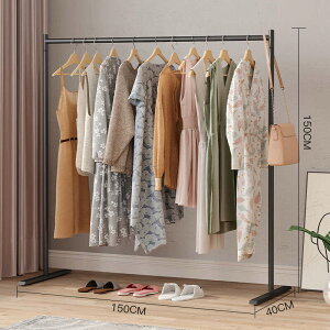 nK[bN m|X^h ߗގ[bN ȃXy[X݌v gȒP pCvnK[t Vv k _ l炵 V z e ubN