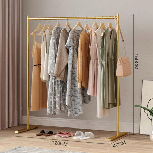 nK[bN m|X^h ߗގ[bN ȃXy[X݌v gȒP pCvnK[t Vv k _ l炵 V z e ubN S[h