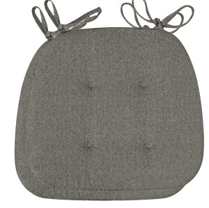 n``FApbh zc 2Zbg ʋCQ lGΉ Ђt ~ߕt H֎qpNbV _CjO`FAp 43×41×35cm