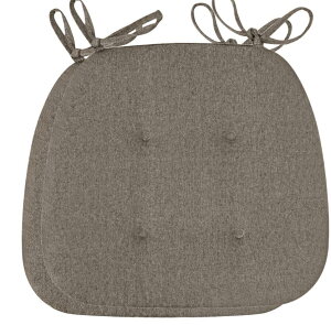 n``FApbh zc 2Zbg ʋCQ lGΉ Ђt ~ߕt H֎qpNbV _CjO`FAp 43×41×35cm