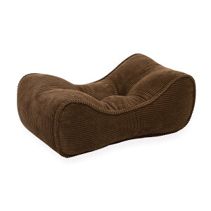 【7色から選べる】オフィスチェア クッション 腰サポート 背もたれクッション 車用クッション 快適な座り心地 38*23*14cm