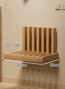 Ǌ| ֈ֎q ܂肽݃Xc[ EH[ibgF DIY[ Ǖt܂肽݈֎q ȃXy[X݌v LɍœK yȎ[Ǝgp