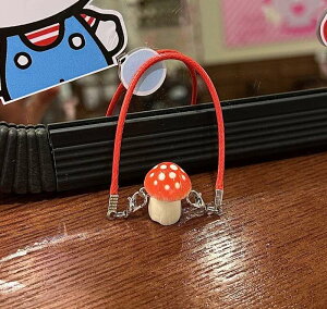 yDIYANZT[zTHE MONSTERS Exciting Macaron LABUBU uup ʂݕ ZbgbPOPMART 15cmE17cmΉ nhCh ××̂ h[ߑ  킢 v[gɂ