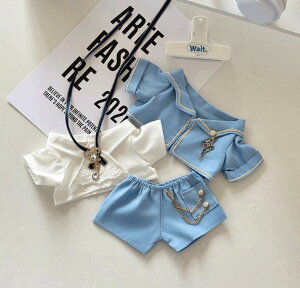 y4FWJzTHE MONSTERS Exciting Macaron LABUBU vv POP MART ʂݗp  17cm 38cm uup ʂݕ Zbgbւh[ߑ h[pR[f nhCh 킢 l