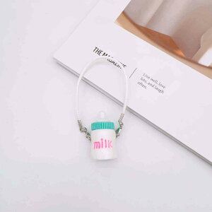 �yDIY�A�N�Z�T���[�zTHE MONSTERS Exciting Macaron LABUBU ���u�u��p �ʂ�����ݕ� �Z�b�g�bPOPMART 15cm�E17cm�Ή� �n���h���C�h �x�r�[�{�g���X�^�C�� �h�[���ߑ� ���� ���킢�� �v���[���g�ɂ�������