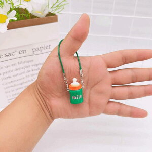 yDIYANZT[zTHE MONSTERS Exciting Macaron LABUBU uup ʂݕ ZbgbPOPMART 15cmE17cmΉ nhCh xr[{gX^C h[ߑ  킢 v[gɂ