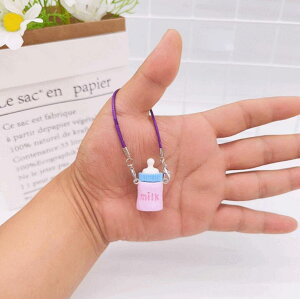 �yDIY�A�N�Z�T���[�zTHE MONSTERS Exciting Macaron LABUBU ���u�u��p �ʂ�����ݕ� �Z�b�g�bPOPMART 15cm�E17cm�Ή� �n���h���C�h �x�r�[�{�g���X�^�C�� �h�[���ߑ� ���� ���킢�� �v���[���g�ɂ�������