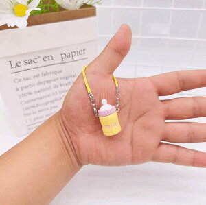 �yDIY�A�N�Z�T���[�zTHE MONSTERS Exciting Macaron LABUBU ���u�u��p �ʂ�����ݕ� �Z�b�g�bPOPMART 15cm�E17cm�Ή� �n���h���C�h �x�r�[�{�g���X�^�C�� �h�[���ߑ� ���� ���킢�� �v���[���g�ɂ�������