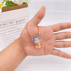 �yDIY�A�N�Z�T���[�zTHE MONSTERS Exciting Macaron LABUBU ���u�u��p �ʂ�����ݕ� �Z�b�g�bPOPMART 15cm�E17cm�Ή� �n���h���C�h �����X�^�C�� �h�[���ߑ� ���� ���킢�� �v���[���g�ɂ�������