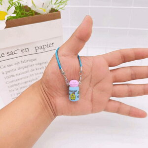 �yDIY�A�N�Z�T���[�zTHE MONSTERS Exciting Macaron LABUBU ���u�u��p �ʂ�����ݕ� �Z�b�g�bPOPMART 15cm�E17cm�Ή� �n���h���C�h �����X�^�C�� �h�[���ߑ� ���� ���킢�� �v���[���g�ɂ�������