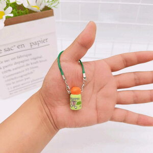 yDIYANZT[zTHE MONSTERS Exciting Macaron LABUBU uup ʂݕ ZbgbPOPMART 15cmE17cmΉ nhCh X^C h[ߑ  킢 v[gɂ