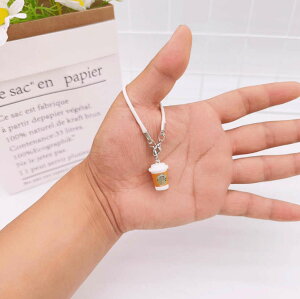 yDIYANZT[zTHE MONSTERS Exciting Macaron LABUBU uup ʂݕ ZbgbPOPMART 15cmE17cmΉ nhCh R[q[JbvX^C h[ߑ  킢 v[gɂ