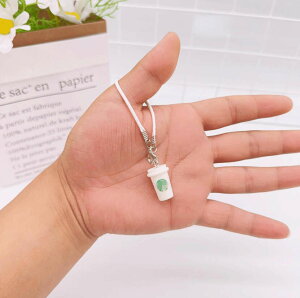 yDIYANZT[zTHE MONSTERS Exciting Macaron LABUBU uup ʂݕ ZbgbPOPMART 15cmE17cmΉ nhCh R[q[JbvX^C h[ߑ  킢 v[gɂ