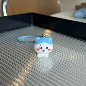yDIYANZT[zTHE MONSTERS Exciting Macaron LABUBU Labubu Labubuʂݐl`ߑ uup ʂݕ Zbgblabubu POPMART 15cmE17cmΉ nhCh X^C h[ߑ  