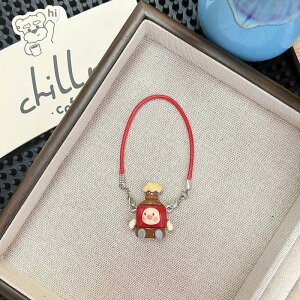 �yDIY�A�N�Z�T���[�zTHE MONSTERS Exciting Macaron LABUBU ���u�u��p �ʂ�����ݕ� �Z�b�g�bPOPMART 15cm�E17cm�Ή� �n���h���C�h �L�����N�^�[���V�����_�[�o�b�O�X�^�C�� �h�[���ߑ� ���� ���킢�� �v