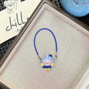 �yDIY�A�N�Z�T���[�zTHE MONSTERS Exciting Macaron LABUBU ���u�u��p �ʂ�����ݕ� �Z�b�g�bPOPMART 15cm�E17cm�Ή� �n���h���C�h �L�����N�^�[���V�����_�[�o�b�O�X�^�C�� �h�[���ߑ� ���� ���킢�� �v